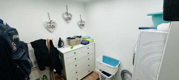 2 غرف نوم شقة في Schwarzwald-Baar-Kreis, Germany رقم 25877 9