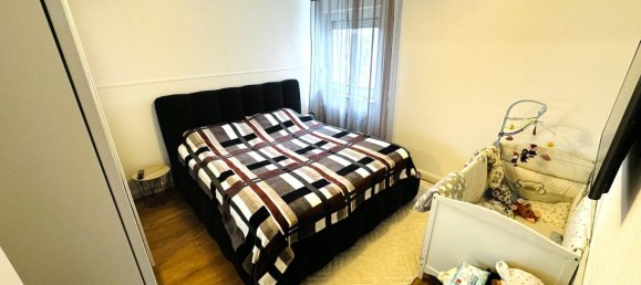 2 غرف نوم شقة في Schwarzwald-Baar-Kreis, Germany رقم 25877 5