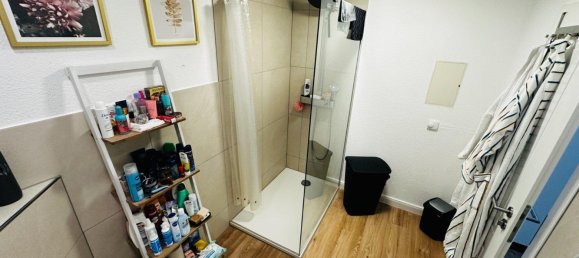 2 غرف نوم شقة في Schwarzwald-Baar-Kreis, Germany رقم 25877 4