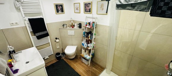 2 غرف نوم شقة في Schwarzwald-Baar-Kreis, Germany رقم 25877 3