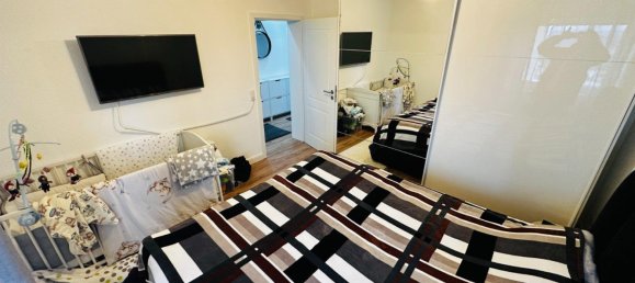 2 غرف نوم شقة في Schwarzwald-Baar-Kreis, Germany رقم 25877 6