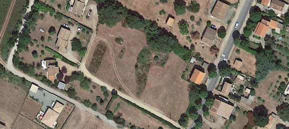 Grundstück in Ghisonaccia, France, Nr. 75615 2