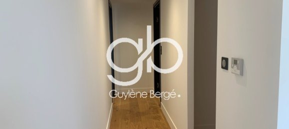 2 غرف نوم شقة في Baillargues, France رقم 297682 6