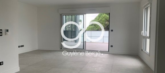 2 غرف نوم شقة في Baillargues, France رقم 297682 2