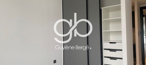 2 غرف نوم شقة في Baillargues, France رقم 297682 8