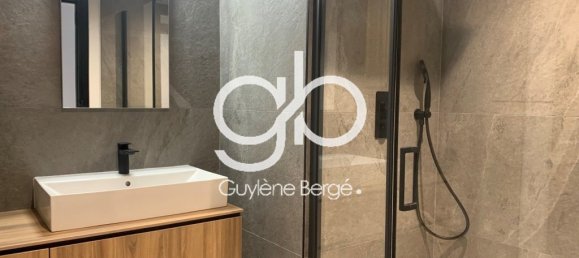 2 غرف نوم شقة في Baillargues, France رقم 297682 3