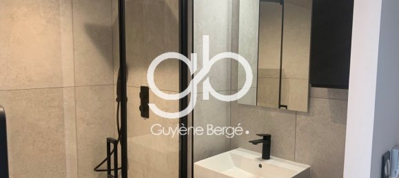 2 غرف نوم شقة في Baillargues, France رقم 297682 7