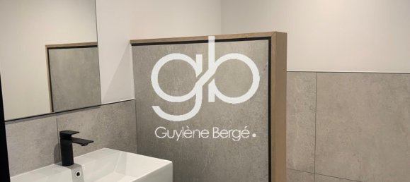 2 غرف نوم شقة في Baillargues, France رقم 297682 5