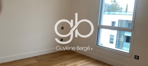 2 غرف نوم شقة في Baillargues, France رقم 297682 4