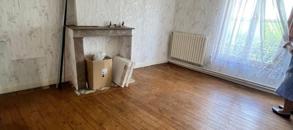 Дом с 4 спальнями в Сен-Супле, Франция № 247951 27