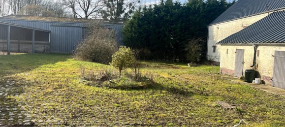 Дом с 4 спальнями в Сен-Супле, Франция № 247951 11