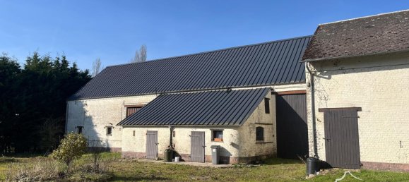 Дом с 4 спальнями в Сен-Супле, Франция № 247951 4