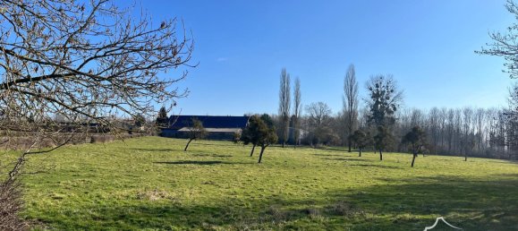 Дом с 4 спальнями в Сен-Супле, Франция № 247951 37