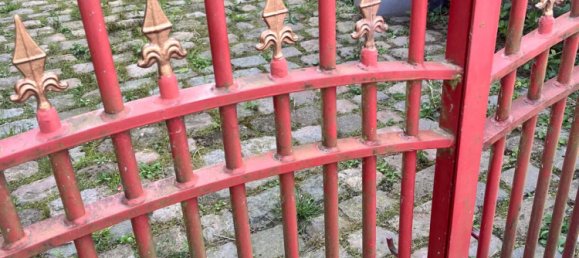 Дом с 4 спальнями в Сен-Супле, Франция № 247951 26