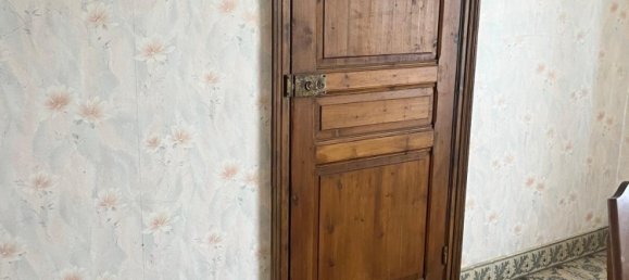 Дом с 4 спальнями в Сен-Супле, Франция № 247951 17