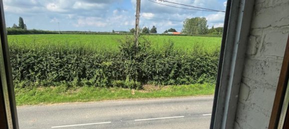 Дом с 4 спальнями в Сен-Супле, Франция № 247951 7