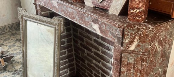 Дом с 4 спальнями в Сен-Супле, Франция № 247951 20