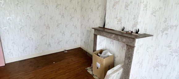 Дом с 4 спальнями в Сен-Супле, Франция № 247951 25