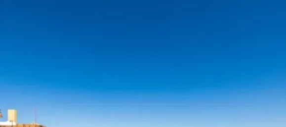  Land in Monachil, Spain No. 92077 4