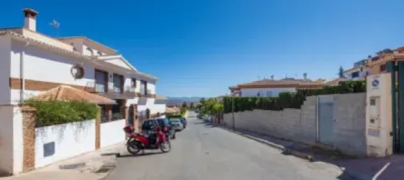  Land in Monachil, Spain No. 92077 12