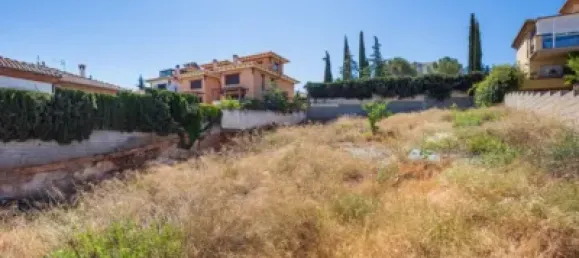  Land in Monachil, Spain No. 92077 11