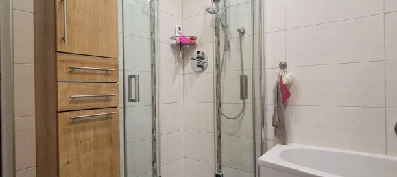 3 Schlafzimmer Wohnung in Zwettl an der Rodl, Austria, Nr. 64827 8