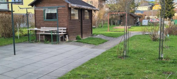 3 Schlafzimmer Wohnung in Zwettl an der Rodl, Austria, Nr. 64827 13