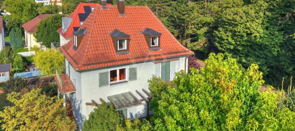 7-Zimmer Haus in Heilbronn, Germany, Nr. 338506 4