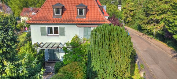 7-Zimmer Haus in Heilbronn, Germany, Nr. 338506 23