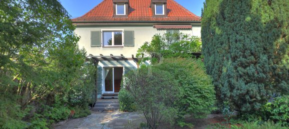 7-Zimmer Haus in Heilbronn, Germany, Nr. 338506 24