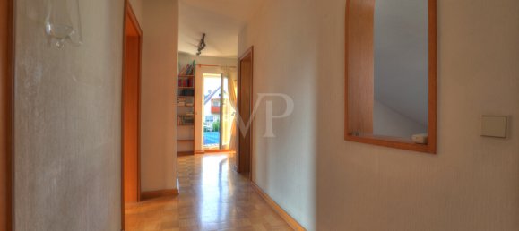 7-Zimmer Haus in Heilbronn, Germany, Nr. 338506 17