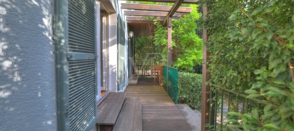 7-Zimmer Haus in Heilbronn, Germany, Nr. 338506 10