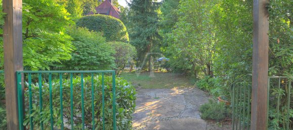 7-Zimmer Haus in Heilbronn, Germany, Nr. 338506 11