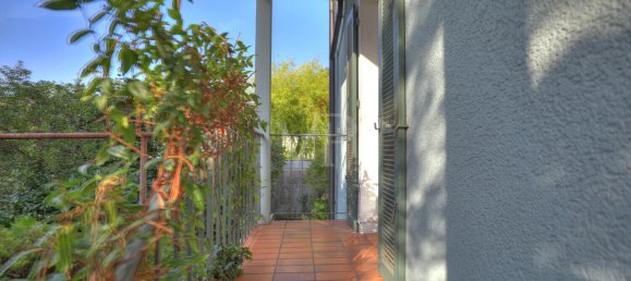 7-Zimmer Haus in Heilbronn, Germany, Nr. 338506 14