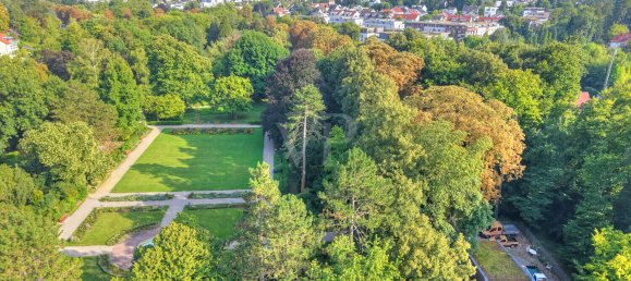 7-Zimmer Haus in Heilbronn, Germany, Nr. 338506 25