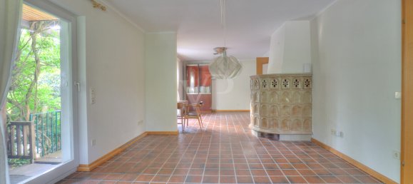 7-Zimmer Haus in Heilbronn, Germany, Nr. 338506 7