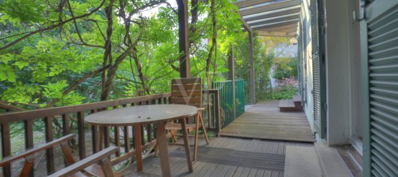 7-Zimmer Haus in Heilbronn, Germany, Nr. 338506 9