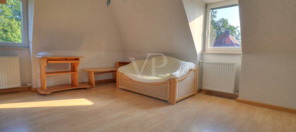 7-Zimmer Haus in Heilbronn, Germany, Nr. 338506 20