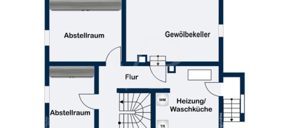 7-Zimmer Haus in Heilbronn, Germany, Nr. 338506 26