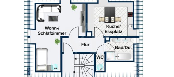 7-Zimmer Haus in Heilbronn, Germany, Nr. 338506 29