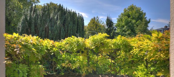 7-Zimmer Haus in Heilbronn, Germany, Nr. 338506 19