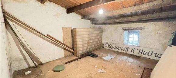 Villa T3 em Thaire, France N.º 293827 9