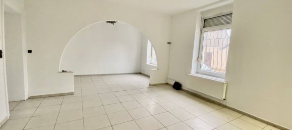 4 chambres Maison à Maubeuge, France No. 53616 3