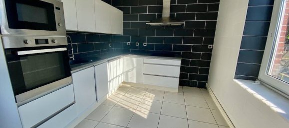 4 chambres Maison à Maubeuge, France No. 53616 4