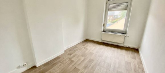 4 chambres Maison à Maubeuge, France No. 53616 8