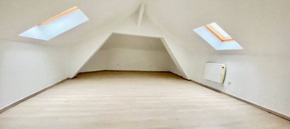 4 chambres Maison à Maubeuge, France No. 53616 10