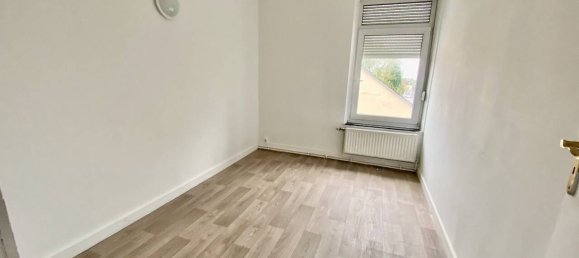 4 chambres Maison à Maubeuge, France No. 53616 9