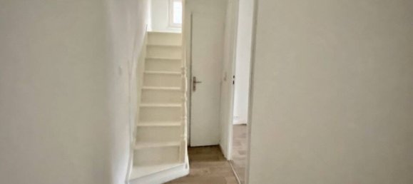 4 chambres Maison à Maubeuge, France No. 53616 6