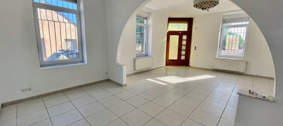 4 chambres Maison à Maubeuge, France No. 53616 2