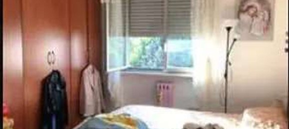 Квартира с 3 комнатами в Бругерио, Италия № 6698 3